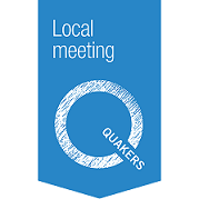 Local meeting logo